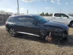 2024 Genesis Gv80 Base for Sale in Homestead, FL - Front End