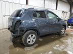 2022 Chevrolet Trax 1Lt zu verkaufen in West Mifflin, PA - Rear End