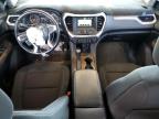 2018 Gmc Acadia Sle იყიდება Phoenix-ში, AZ - Front End