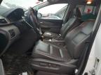 2014 Honda Odyssey Exl for Sale in Louisville, KY - Front End