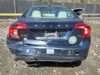 2012 Volvo S60 T5 на продаже в Waldorf, MD - Rear End