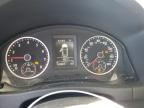 2017 Volkswagen Tiguan S продається в Hayward, CA - Mechanical