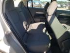 2008 Chrysler Sebring Touring   de vânzare în Jacksonville, FL - Front End