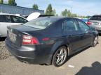 2007 Acura Tl  na sprzedaż w Portland, OR - Front End