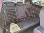 2009 Volkswagen Gti  for Sale in Albuquerque, NM - Front End