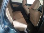 2015 Honda Cr-V Ex for Sale in Ebensburg, PA - Side