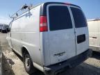 2015 Chevrolet Express G2500  for Sale in San Diego, CA - All Over