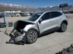 2020 Ford Escape Titanium на продаже в Farr West, UT - Front End
