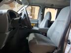 2006 Ford Econoline E350 Super Duty Wagon იყიდება Rapid City-ში, SD - Side