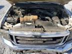 2004 Ford F250 Super Duty للبيع في Fairburn، GA - Rear End