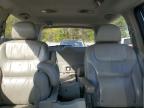 2006 Honda Odyssey Exl for Sale in Glassboro, NJ - Minor Dent/Scratches