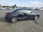 2007 Volkswagen Eos 2.0T Sport en Venta en Vallejo, CA - Side