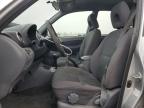 2002 Toyota Rav4  de vânzare în Colton, CA - Front End