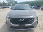 2023 Hyundai Santa Fe Se for Sale in Hampton, VA - Rear End