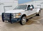 2012 Ford F350 Super Duty for Sale in Grand Prairie, TX - Minor Dent/Scratches
