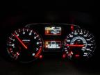 2019 Subaru Wrx  for Sale in Elgin, IL - Side