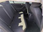 2016 Volkswagen Jetta S en Venta en Littleton, CO - Front End