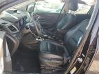 2014 Buick Encore Premium zu verkaufen in Las Vegas, NV - Rear End