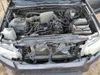 2012 Toyota Tacoma Access Cab for Sale in Brighton, CO - Rollover