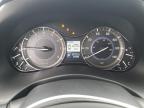 2018 Infiniti Qx80 Base de vânzare în Columbus, OH - Front End