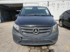2019 Mercedes-Benz Metris  de vânzare în Chicago Heights, IL - All Over