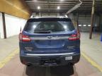 Marlboro, NY에서 판매 중인 2019 Subaru Ascent Limited - Front End