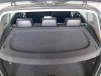 2008 VOLKSWAGEN TIGUAN ESC for sale at Copart SANDTOFT