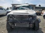 2010 Toyota Fj Cruiser  en Venta en Eugene, OR - All Over
