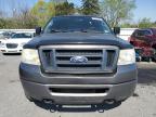 2006 Ford F150  for Sale in Grantville, PA - Minor Dent/Scratches
