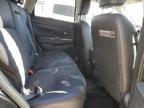 2018 Mitsubishi Outlander Sport Es for Sale in Wichita, KS - Front End
