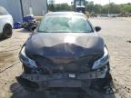 2017 Chevrolet Cruze Lt იყიდება Savannah-ში, GA - Front End