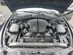 2007 Bmw M6  იყიდება Eugene-ში, OR - Minor Dent/Scratches