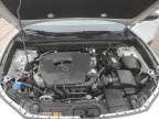 2024 Mazda Cx-30 Select en Venta en Windsor, NJ - Front End