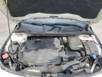 2014 Mercedes-Benz Cla 250 იყიდება Harleyville-ში, SC - Front End