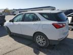2021 Chevrolet Equinox Lt for Sale in Anthony, TX - Front End