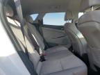 2018 Hyundai Tucson Se en Venta en Glassboro, NJ - Side