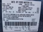 2018 Ford Explorer  за продажба в Wayland, MI - Front End