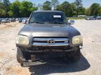 Eight Mile, AL에서 판매 중인 2006 Toyota Tundra Double Cab Sr5 - Front End