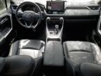2020 Toyota Rav4 Xle Premium for Sale in Fairburn, GA - Front End
