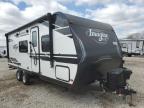 2022 Imag Trailer zu verkaufen in Des Moines, IA - Minor Dent/Scratches
