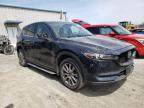 2020 Mazda Cx-5 Grand Touring for Sale in Chambersburg, PA - Water/Flood