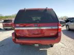 2017 Ford Expedition El Xlt for Sale in Kansas City, KS - Vandalism