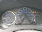 2010 Toyota Sienna Ce zu verkaufen in Magna, UT - Mechanical
