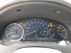 2008 Toyota Sienna Ce продається в Los Angeles, CA - Front End
