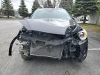 2014 Mazda Cx-5 Gt للبيع في Albany، NY - Front End