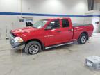 2012 Dodge Ram 1500 St zu verkaufen in Sandston, VA - Front End
