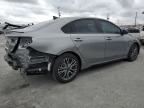 2024 Kia Forte Gt Line for Sale in Sun Valley, CA - All Over