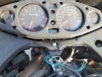 2006 SUZUKI GSX1300 R   for sale at Copart IA - DES MOINES