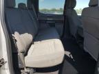 2017 Ford F150 Supercrew en Venta en Cahokia Heights, IL - Front End