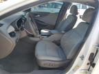 2016 Chevrolet Malibu Ls იყიდება Wichita-ში, KS - Side